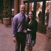 Derek Geisinger's photo