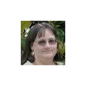 Pat Fauquet's photo