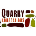 Quarry Connections's profile photo