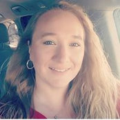 Alaine Thomas's photo
