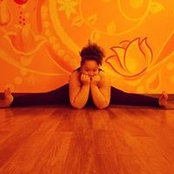 Ashley Crute's photo