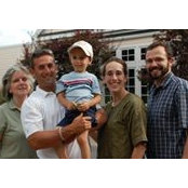 Joe Cavano's photo