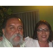 Simon Fragoso Gonzalezs foto