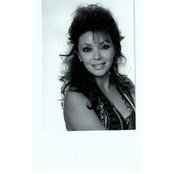 D'Anna Benavidez-Sullivan's photo