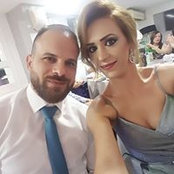 Shereen Mahly's photo