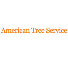 AMERICAN TREE SERVICE