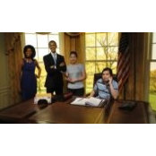 Dwight Villacorte's photo
