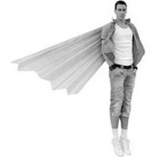 Alexander Bondarenko's photo