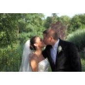Paula Castellano's photo