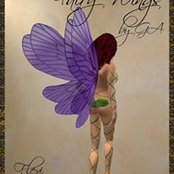 Tiffany Hamon's photo