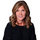 Debra Hubbard, REALTOR