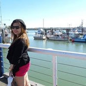 Love Venice's photo