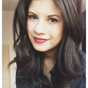 Cher Malta's photo
