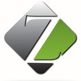 Zachary Custom Homes's profile photo