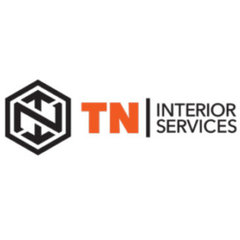 TN Interior Services