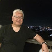 Foto von Emmanuel Reyes