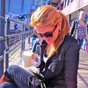 Margeaux McAvoy's photo