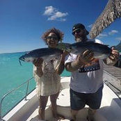 Brittany Baer's photo