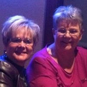 Dawn Aspaas's photo