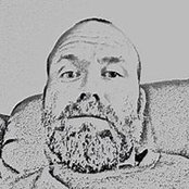 Bruno Lemieux's photo