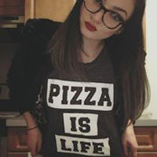 Foto von Kira Breslin