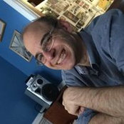 Michael Blum's photo