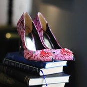 Coco Marseille's photo