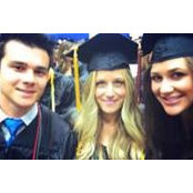 Steffanie Lott's photo
