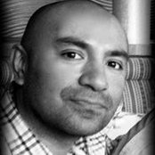 Rolando Lopez's photo