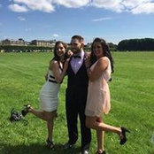 Julien Mabs's photo