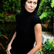 Anna Kutuzova's photo