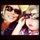 Maureen Boisvert