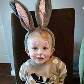 Kate Tuckwell's photo