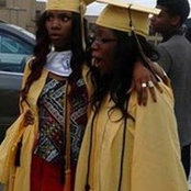 Cira Carter's photo