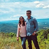 Shashank Misra's photo