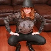 Sasha Puhov's photo