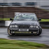 Foto von Steven Trowell