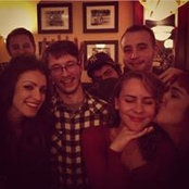 Adrea Murphy's photo