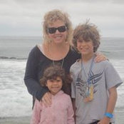 Kimberly Tarnow's photo