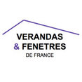 Photo de profil de VERANDAS ET FENETRES DE FRANCE