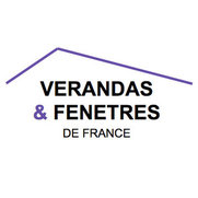 Photo de VERANDAS ET FENETRES DE FRANCE