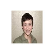 Breanne Buzay's photo