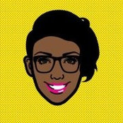 Tameka J. Harris's photo