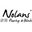 Nolans Flooring and Blinds