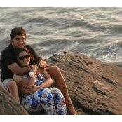 Rahul Bhagat's photo