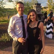 Cristin Wetzel's photo