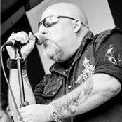 Russell Hayes's photo