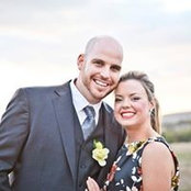 Jordan Dinning's photo