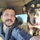 justin_vaver