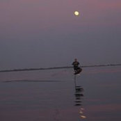 Dan Achatz's photo
